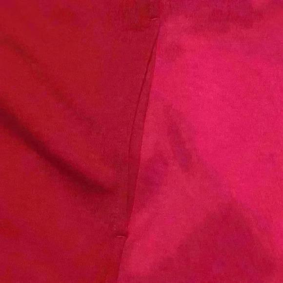 Women's Champion Sport Varsity Jacket Size XL - Picture 16 of 16